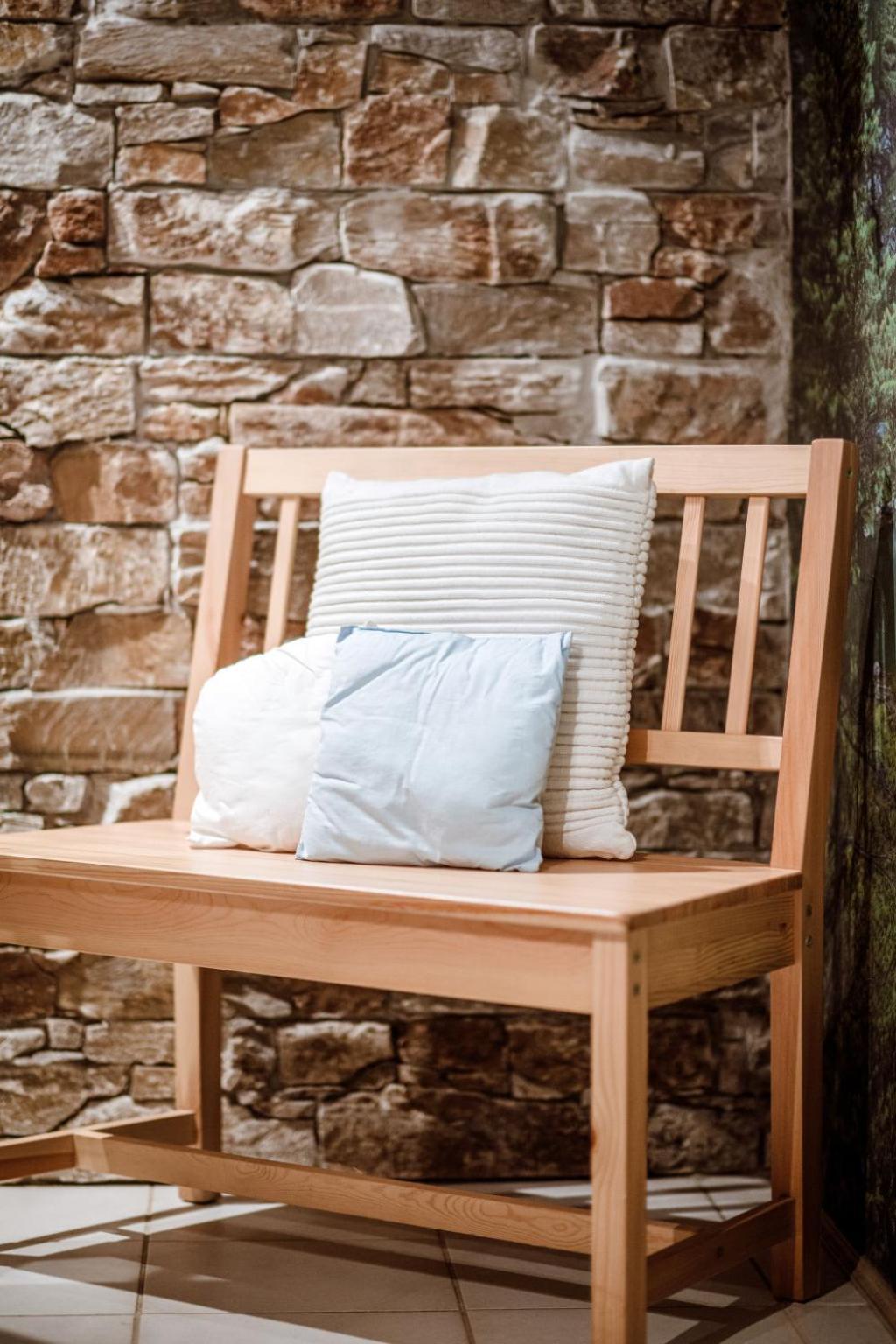 Chalet Chalet Simon - Gbm250 By Interhome グレーブミング エクステリア 写真