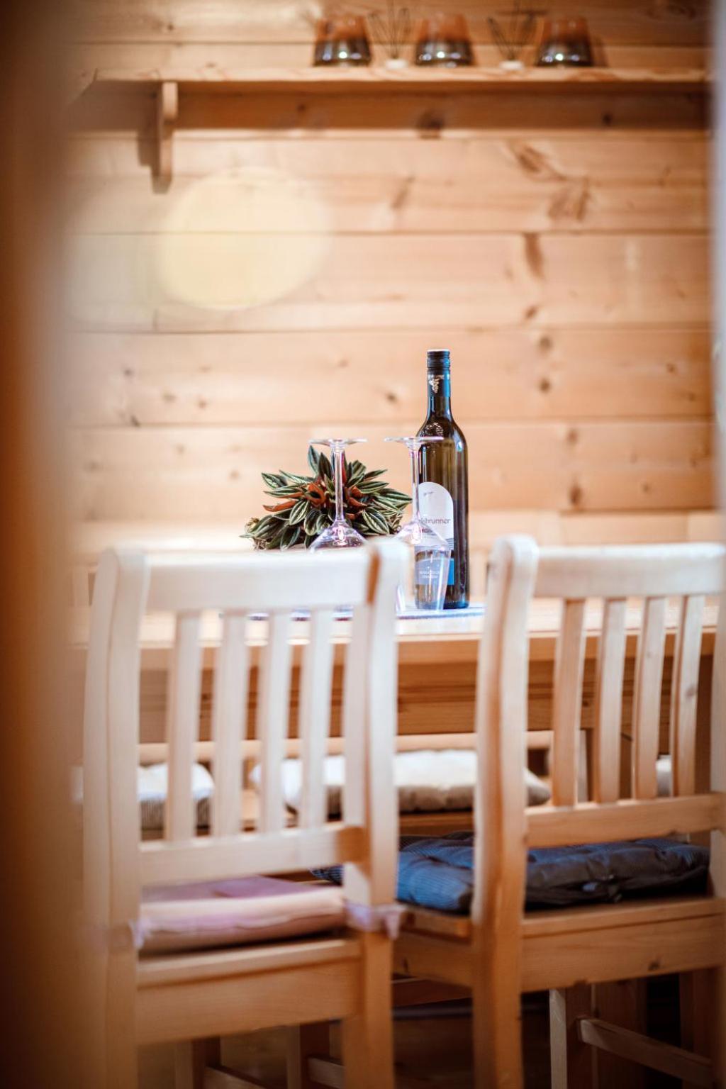 Chalet Chalet Simon - Gbm250 By Interhome グレーブミング エクステリア 写真