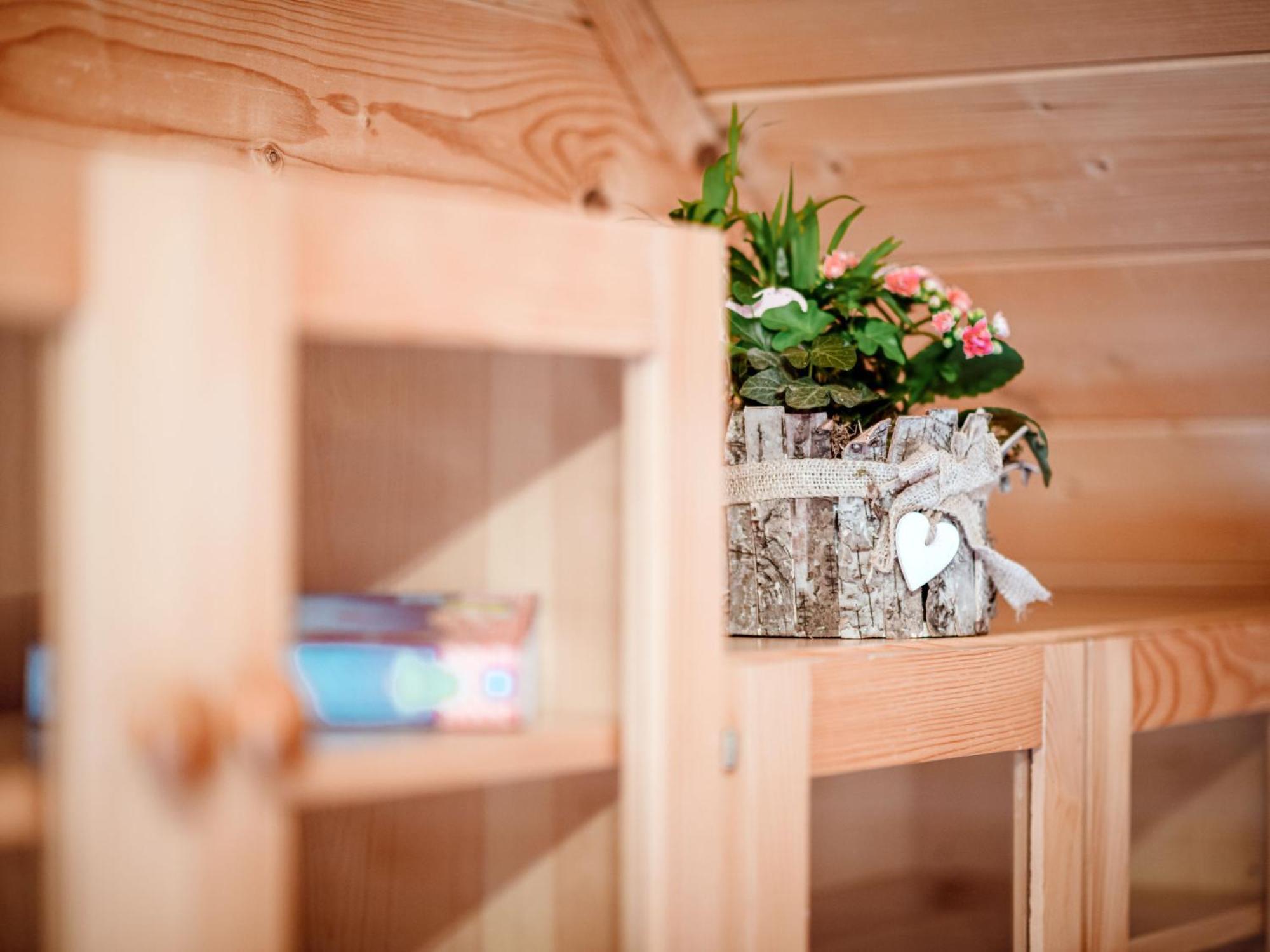Chalet Chalet Simon - Gbm250 By Interhome グレーブミング エクステリア 写真