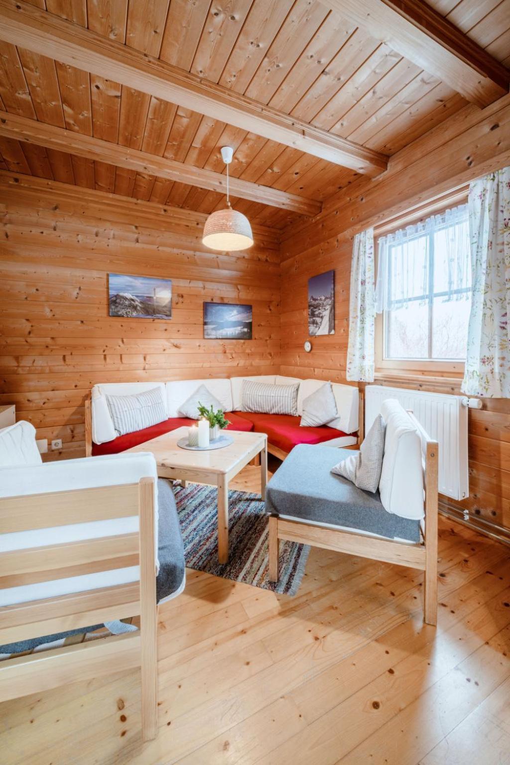 Chalet Chalet Simon - Gbm250 By Interhome グレーブミング エクステリア 写真