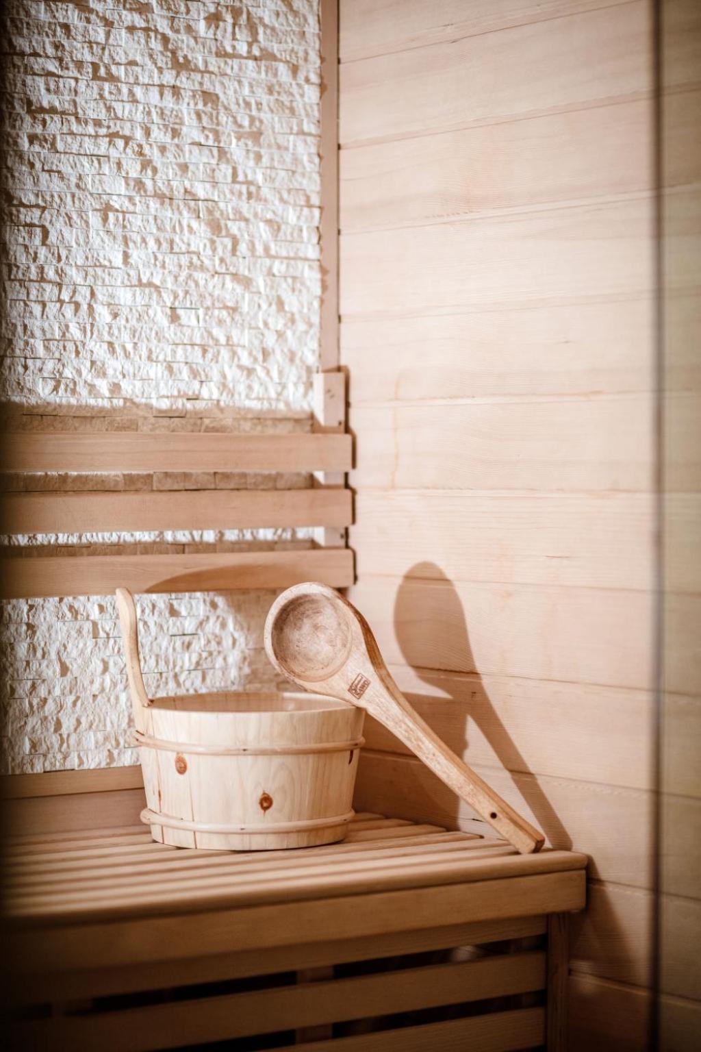 Chalet Chalet Simon - Gbm250 By Interhome グレーブミング エクステリア 写真