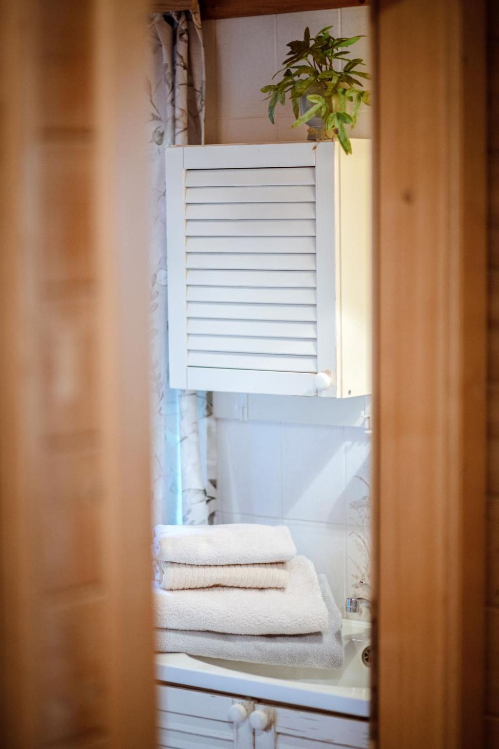 Chalet Chalet Simon - Gbm250 By Interhome グレーブミング エクステリア 写真