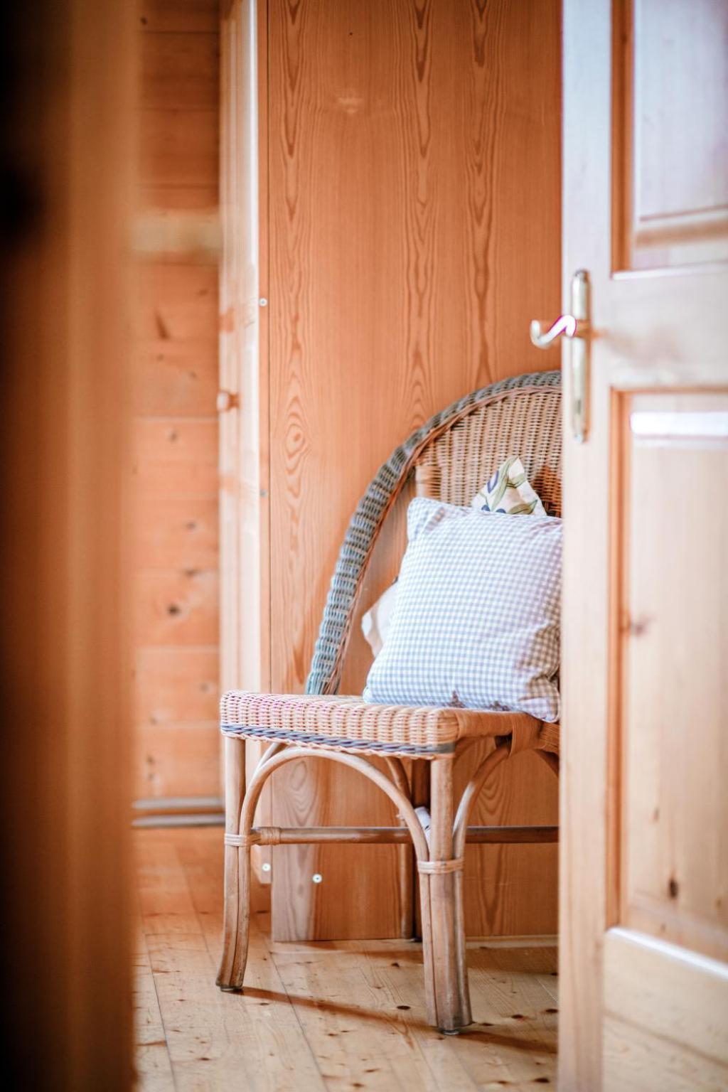 Chalet Chalet Simon - Gbm250 By Interhome グレーブミング エクステリア 写真