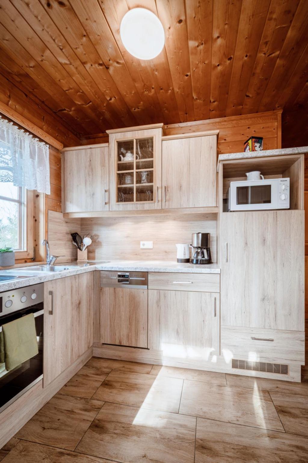 Chalet Chalet Simon - Gbm250 By Interhome グレーブミング エクステリア 写真