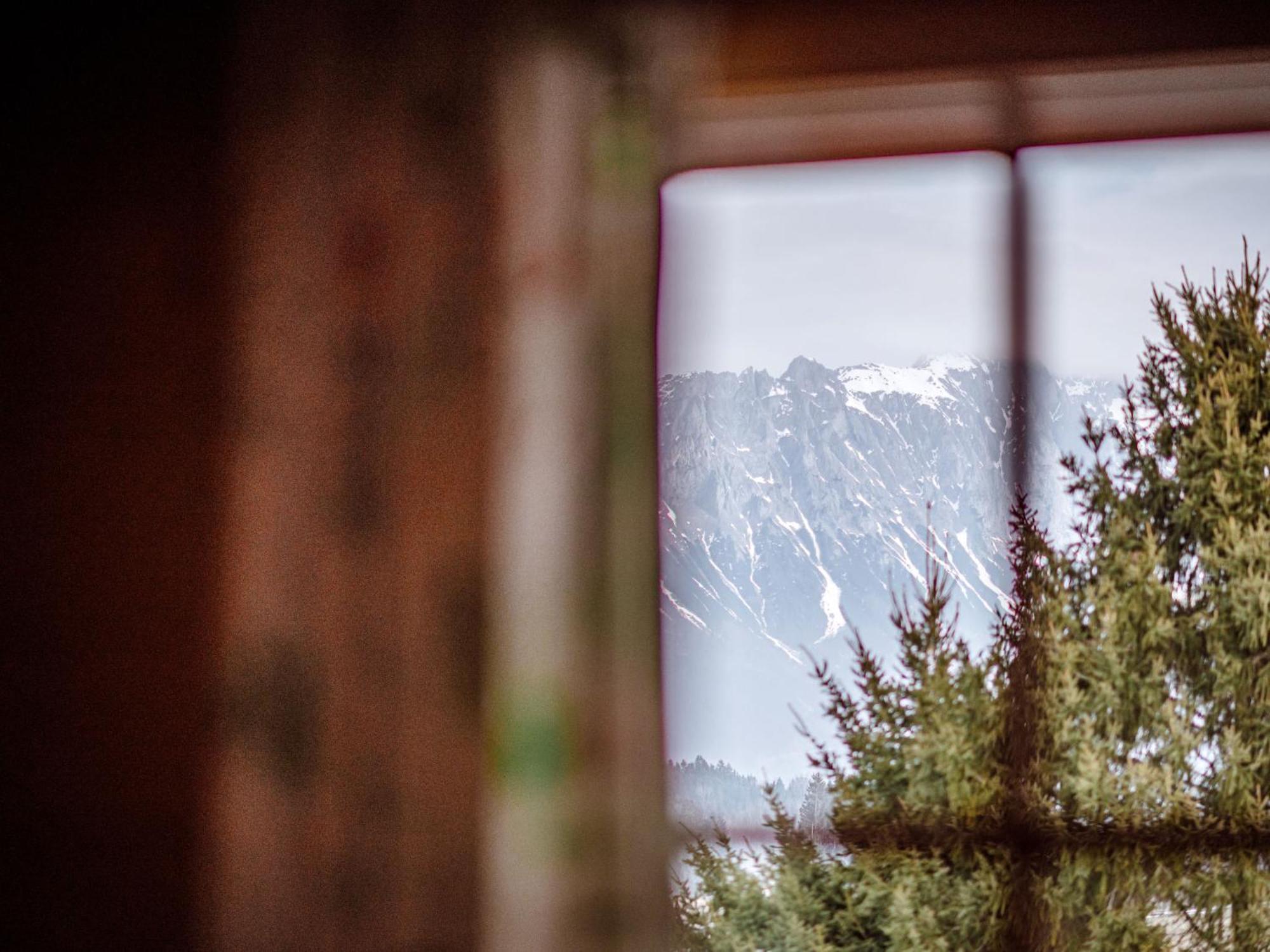 Chalet Chalet Simon - Gbm250 By Interhome グレーブミング エクステリア 写真