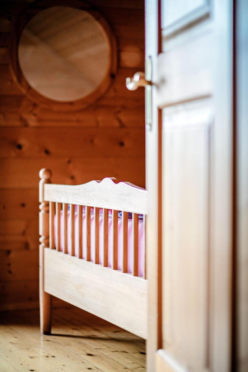 Chalet Chalet Simon - Gbm250 By Interhome グレーブミング エクステリア 写真