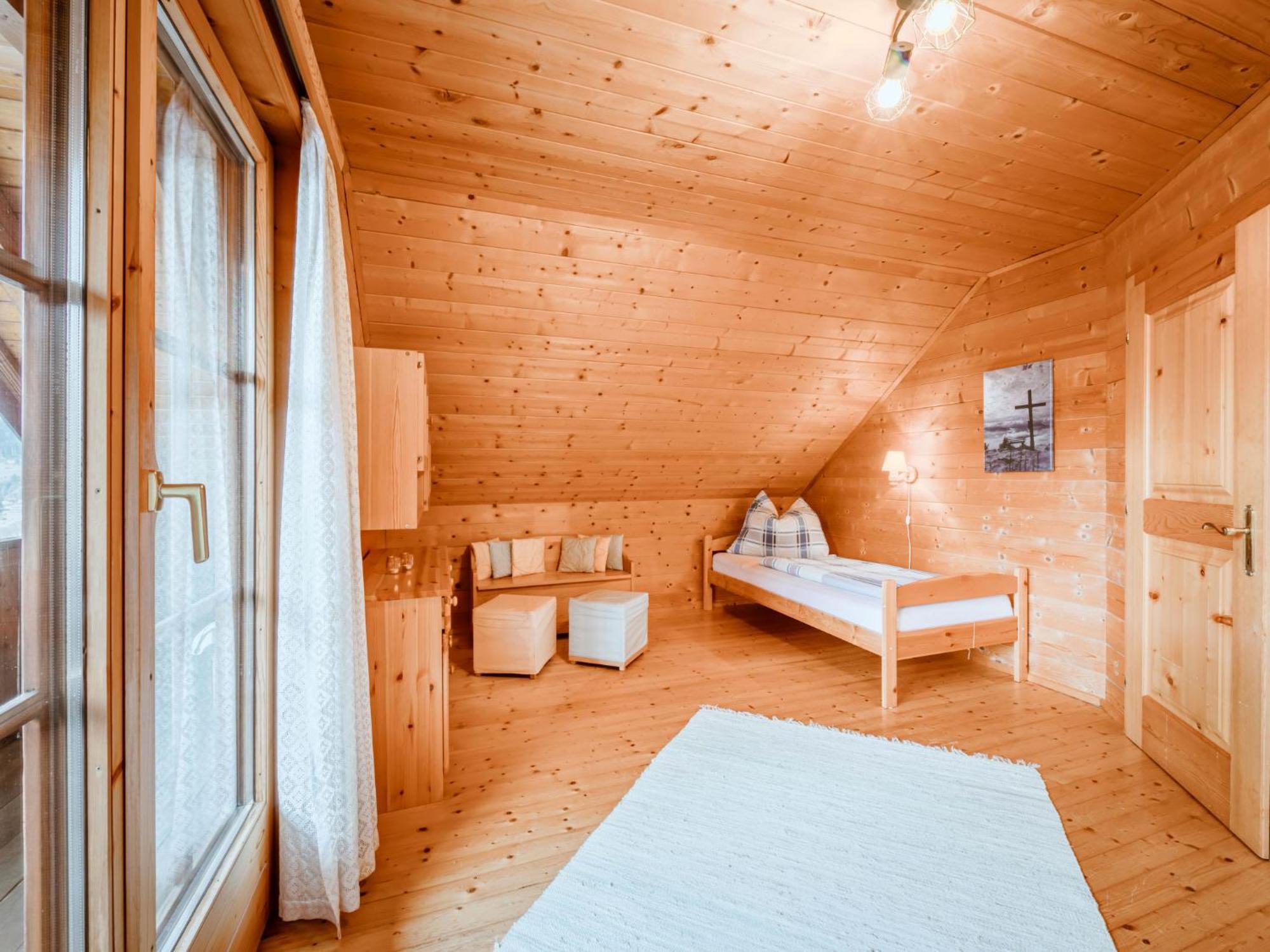 Chalet Chalet Simon - Gbm250 By Interhome グレーブミング エクステリア 写真