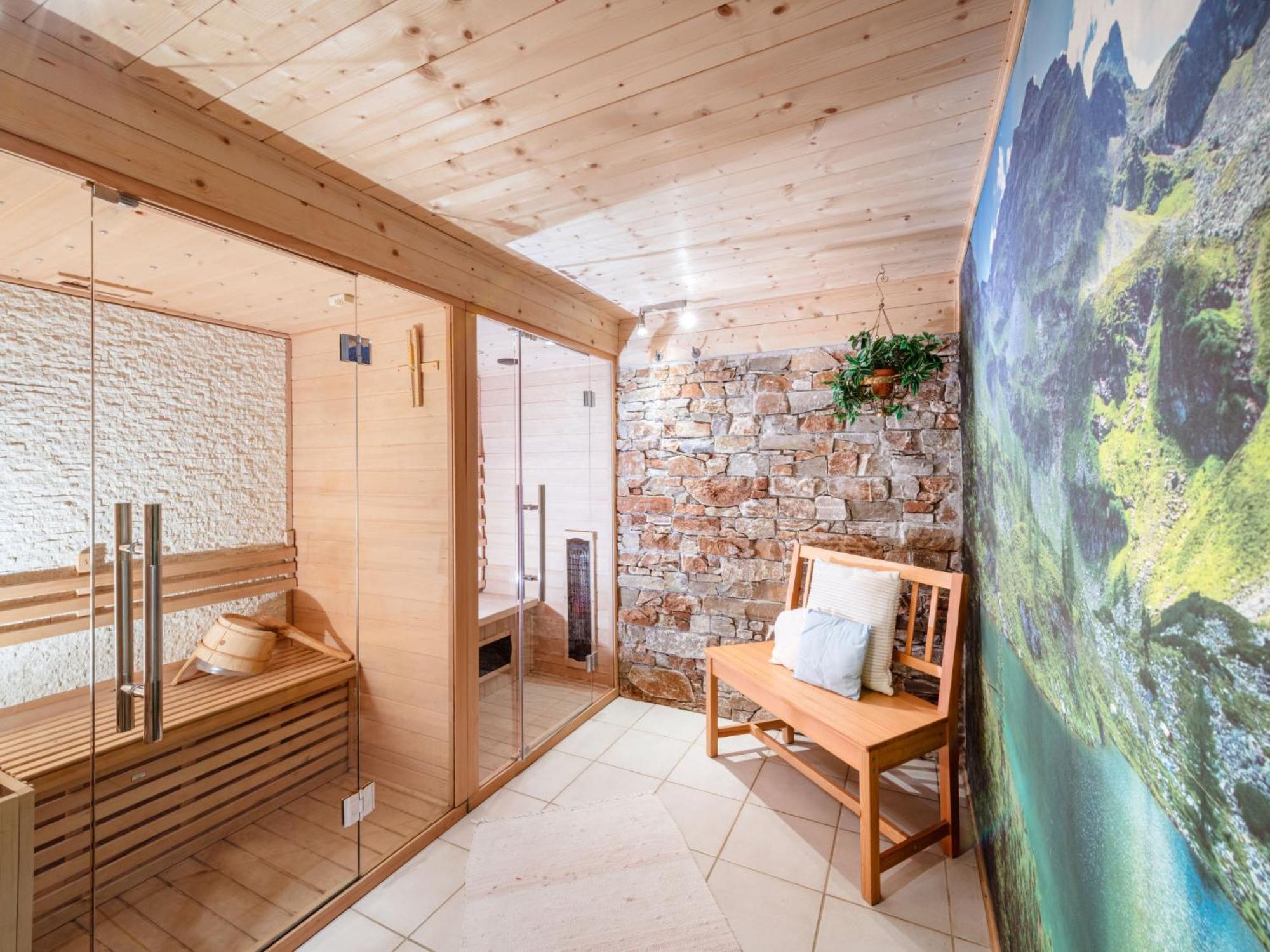 Chalet Chalet Simon - Gbm250 By Interhome グレーブミング エクステリア 写真