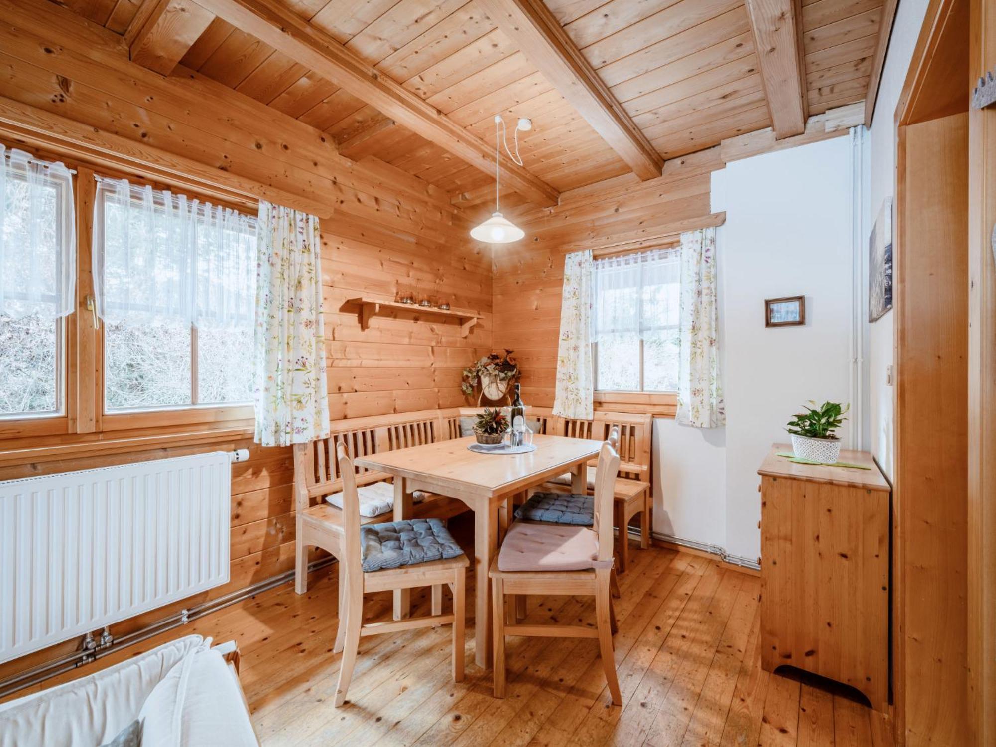 Chalet Chalet Simon - Gbm250 By Interhome グレーブミング エクステリア 写真