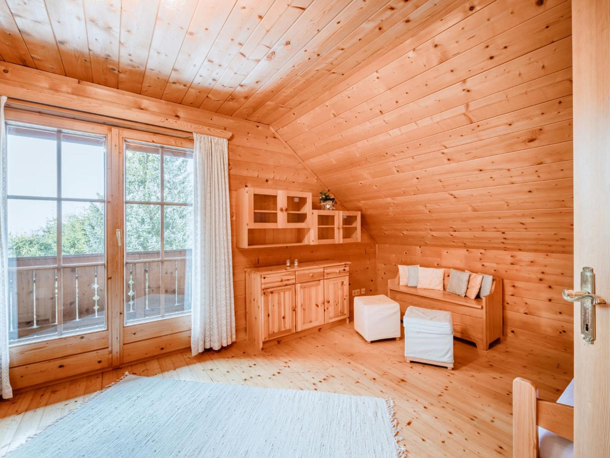 Chalet Chalet Simon - Gbm250 By Interhome グレーブミング エクステリア 写真