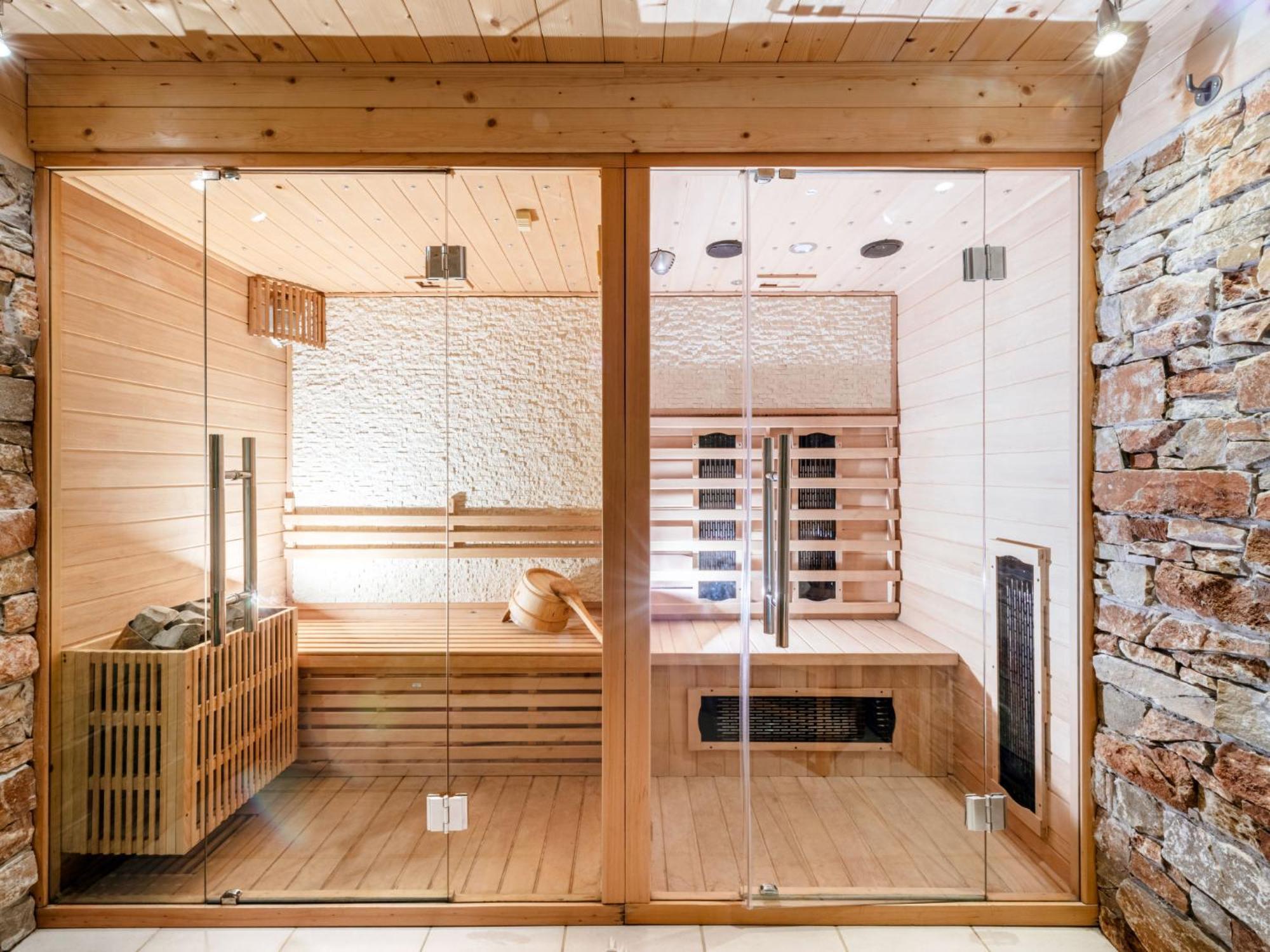 Chalet Chalet Simon - Gbm250 By Interhome グレーブミング エクステリア 写真